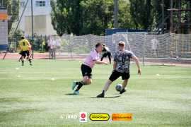 <a href="https://st.getinfootball.com/albums/1102404/6a3c0c8d0b3ab_1920.jpg" target="_blank">Завантажити оригінал</a>