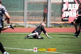 <a href="https://st.getinfootball.com/albums/1102404/6a3c0c918e9fc_1920.jpg" target="_blank">Завантажити оригінал</a>