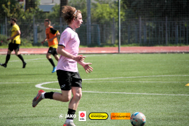 <a href="https://st.getinfootball.com/albums/1102404/6a3c0c96a2d1b_1920.jpg" target="_blank">Завантажити оригінал</a>