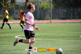 <a href="https://st.getinfootball.com/albums/1102404/6a3c0c96a2d1b_1920.jpg" target="_blank">Завантажити оригінал</a>