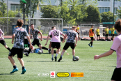<a href="https://st.getinfootball.com/albums/1102404/6a3c0c9bc312e_1920.jpg" target="_blank">Завантажити оригінал</a>