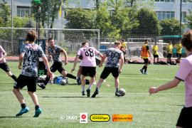 <a href="https://st.getinfootball.com/albums/1102404/6a3c0c9bc312e_1920.jpg" target="_blank">Завантажити оригінал</a>