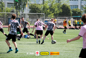 <a href="https://st.getinfootball.com/albums/1102404/6a3c0c9bc312e_1920.jpg" target="_blank">Завантажити оригінал</a>