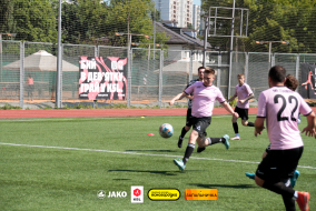 <a href="https://st.getinfootball.com/albums/1102404/6a3c0ca0abc5c_1920.jpg" target="_blank">Завантажити оригінал</a>
