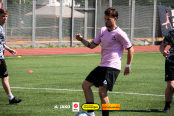 <a href="https://st.getinfootball.com/albums/1102404/6a3c0ca5c033c_1920.jpg" target="_blank">Завантажити оригінал</a>