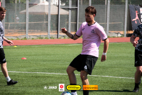 <a href="https://st.getinfootball.com/albums/1102404/6a3c0ca5c033c_1920.jpg" target="_blank">Завантажити оригінал</a>
