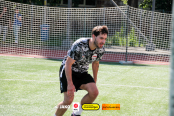 <a href="https://st.getinfootball.com/albums/1102404/6a3c0caab6ad7_1920.jpg" target="_blank">Завантажити оригінал</a>