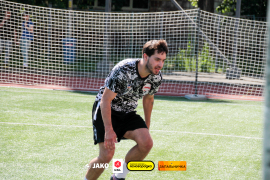 <a href="https://st.getinfootball.com/albums/1102404/6a3c0caab6ad7_1920.jpg" target="_blank">Завантажити оригінал</a>