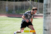 <a href="https://st.getinfootball.com/albums/1102404/6a3c0cafa3e0a_1920.jpg" target="_blank">Завантажити оригінал</a>