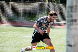 <a href="https://st.getinfootball.com/albums/1102404/6a3c0cafa3e0a_1920.jpg" target="_blank">Завантажити оригінал</a>