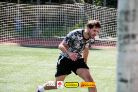 <a href="https://st.getinfootball.com/albums/1102404/6a3c0cafa3e0a_1920.jpg" target="_blank">Завантажити оригінал</a>