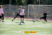 <a href="https://st.getinfootball.com/albums/1102404/6a3c0cb4aa612_1920.jpg" target="_blank">Завантажити оригінал</a>