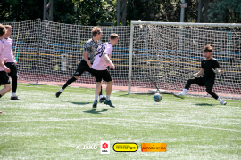 <a href="https://st.getinfootball.com/albums/1102404/6a3c0cb4aa612_1920.jpg" target="_blank">Завантажити оригінал</a>