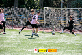 <a href="https://st.getinfootball.com/albums/1102404/6a3c0cb4aa612_1920.jpg" target="_blank">Завантажити оригінал</a>