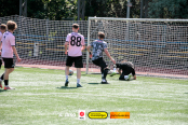 <a href="https://st.getinfootball.com/albums/1102404/6a3c0cb98a293_1920.jpg" target="_blank">Завантажити оригінал</a>