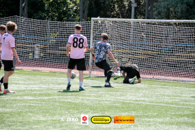 <a href="https://st.getinfootball.com/albums/1102404/6a3c0cb98a293_1920.jpg" target="_blank">Завантажити оригінал</a>