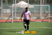 <a href="https://st.getinfootball.com/albums/1102404/6a3c0cbeaeec6_1920.jpg" target="_blank">Завантажити оригінал</a>