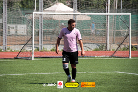 <a href="https://st.getinfootball.com/albums/1102404/6a3c0cbeaeec6_1920.jpg" target="_blank">Завантажити оригінал</a>