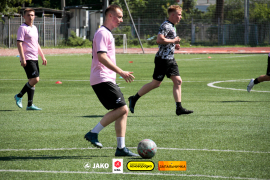 <a href="https://st.getinfootball.com/albums/1102404/6a3c0cc3a0e26_1920.jpg" target="_blank">Завантажити оригінал</a>