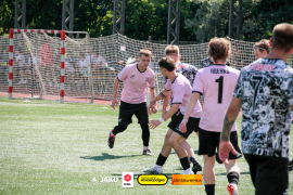 <a href="https://st.getinfootball.com/albums/1102404/6a3c0ccad5fd2_1920.jpg" target="_blank">Завантажити оригінал</a>