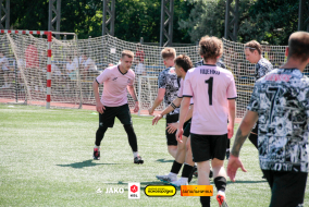 <a href="https://st.getinfootball.com/albums/1102404/6a3c0ccf9d3c7_1920.jpg" target="_blank">Завантажити оригінал</a>