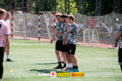 <a href="https://st.getinfootball.com/albums/1102404/6a3c0cd4900fd_1920.jpg" target="_blank">Завантажити оригінал</a>