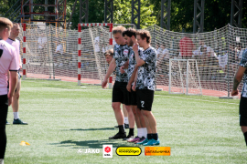 <a href="https://st.getinfootball.com/albums/1102404/6a3c0cd4900fd_1920.jpg" target="_blank">Завантажити оригінал</a>