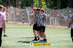 <a href="https://st.getinfootball.com/albums/1102404/6a3c0cd4900fd_1920.jpg" target="_blank">Завантажити оригінал</a>
