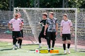 <a href="https://st.getinfootball.com/albums/1102404/6a3c0cd979588_1920.jpg" target="_blank">Завантажити оригінал</a>