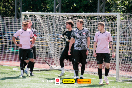 <a href="https://st.getinfootball.com/albums/1102404/6a3c0cd979588_1920.jpg" target="_blank">Завантажити оригінал</a>