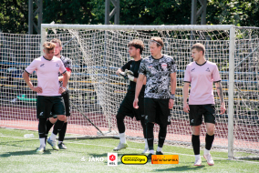 <a href="https://st.getinfootball.com/albums/1102404/6a3c0cd979588_1920.jpg" target="_blank">Завантажити оригінал</a>