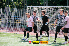 <a href="https://st.getinfootball.com/albums/1102404/6a3c0cdd96ced_1920.jpg" target="_blank">Завантажити оригінал</a>