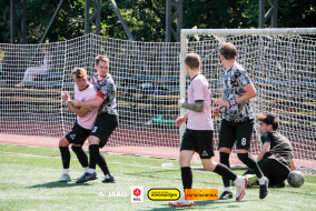 <a href="https://st.getinfootball.com/albums/1102404/6a3c0ce178433_1920.jpg" target="_blank">Завантажити оригінал</a>