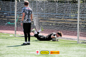 <a href="https://st.getinfootball.com/albums/1102404/6a3c0ce685b12_1920.jpg" target="_blank">Завантажити оригінал</a>