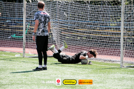<a href="https://st.getinfootball.com/albums/1102404/6a3c0ce685b12_1920.jpg" target="_blank">Завантажити оригінал</a>