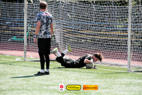<a href="https://st.getinfootball.com/albums/1102404/6a3c0ce685b12_1920.jpg" target="_blank">Завантажити оригінал</a>