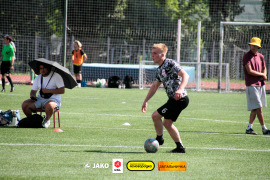 <a href="https://st.getinfootball.com/albums/1102404/6a3c0ceb68d52_1920.jpg" target="_blank">Завантажити оригінал</a>