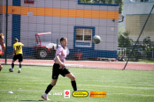 <a href="https://st.getinfootball.com/albums/1102404/6a3c0cefa7436_1920.jpg" target="_blank">Завантажити оригінал</a>