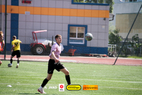 <a href="https://st.getinfootball.com/albums/1102404/6a3c0cefa7436_1920.jpg" target="_blank">Завантажити оригінал</a>