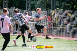 <a href="https://st.getinfootball.com/albums/1102404/6a3c0cf5028dc_1920.jpg" target="_blank">Завантажити оригінал</a>