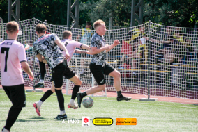 <a href="https://st.getinfootball.com/albums/1102404/6a3c0cf5028dc_1920.jpg" target="_blank">Завантажити оригінал</a>
