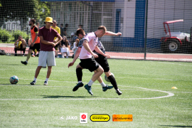<a href="https://st.getinfootball.com/albums/1102404/6a3c0cf98f62e_1920.jpg" target="_blank">Завантажити оригінал</a>