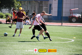 <a href="https://st.getinfootball.com/albums/1102404/6a3c0cf98f62e_1920.jpg" target="_blank">Завантажити оригінал</a>
