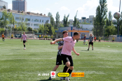 <a href="https://st.getinfootball.com/albums/1102404/6a3c0cffb06c8_1920.jpg" target="_blank">Завантажити оригінал</a>