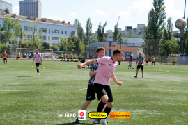 <a href="https://st.getinfootball.com/albums/1102404/6a3c0cffb06c8_1920.jpg" target="_blank">Завантажити оригінал</a>