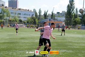 <a href="https://st.getinfootball.com/albums/1102404/6a3c0cffb06c8_1920.jpg" target="_blank">Завантажити оригінал</a>