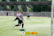 <a href="https://st.getinfootball.com/albums/1102404/6a3c0d04b5911_1920.jpg" target="_blank">Завантажити оригінал</a>