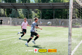 <a href="https://st.getinfootball.com/albums/1102404/6a3c0d09a8774_1920.jpg" target="_blank">Завантажити оригінал</a>