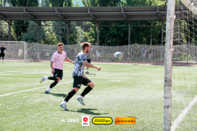 <a href="https://st.getinfootball.com/albums/1102404/6a3c0d09a8774_1920.jpg" target="_blank">Завантажити оригінал</a>