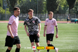 <a href="https://st.getinfootball.com/albums/1102404/6a3c0d0ebfb20_1920.jpg" target="_blank">Завантажити оригінал</a>